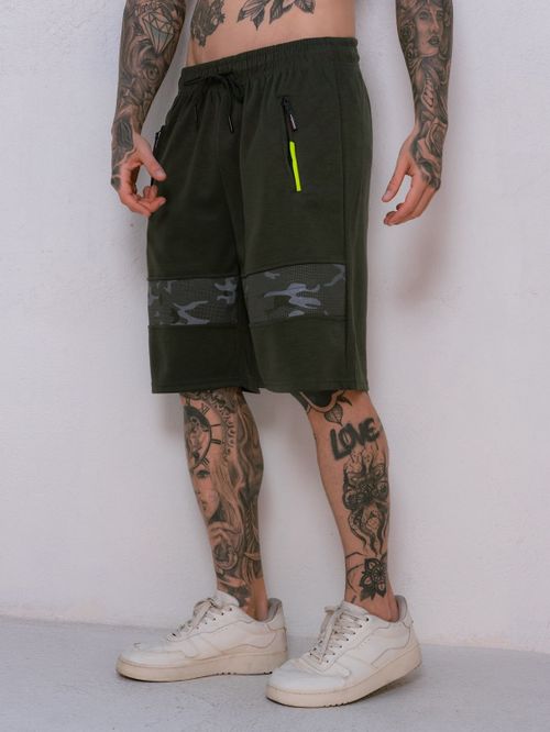 Cor Verde