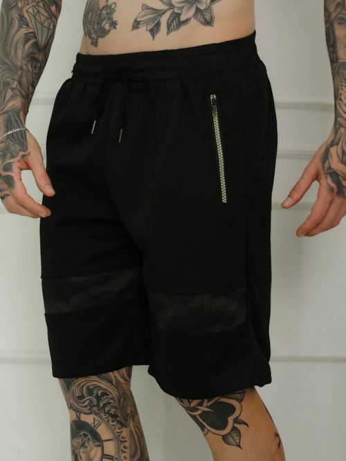 Cor Preto
