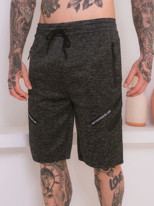 Cor Preto