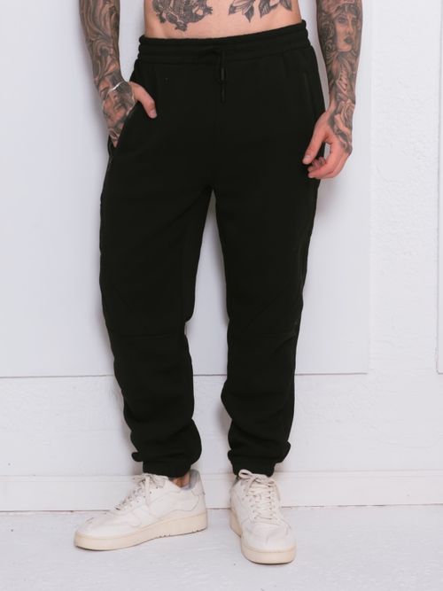 Cor Preto