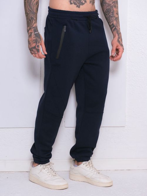 Cor Azul
