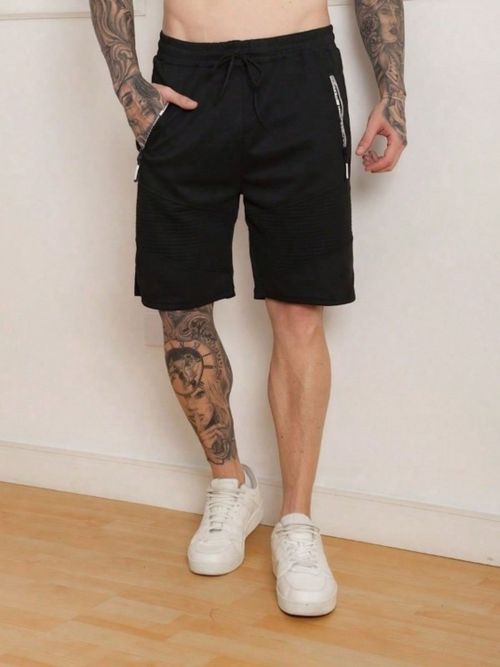 Cor Preto