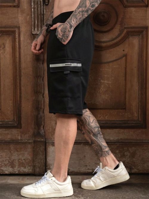 Cor Preto