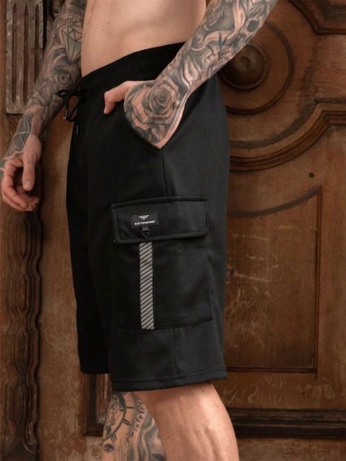 Cor Preto