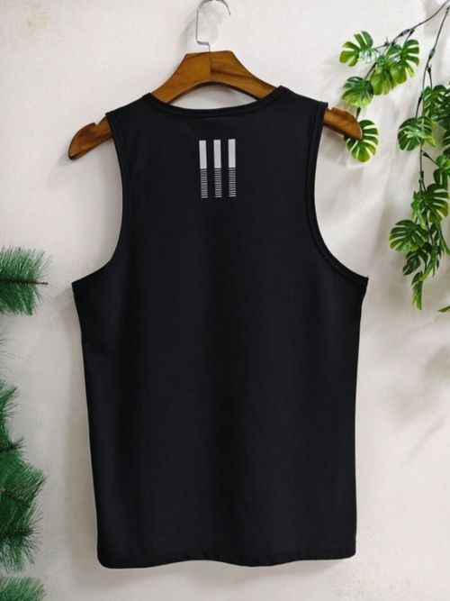 Cor Preto