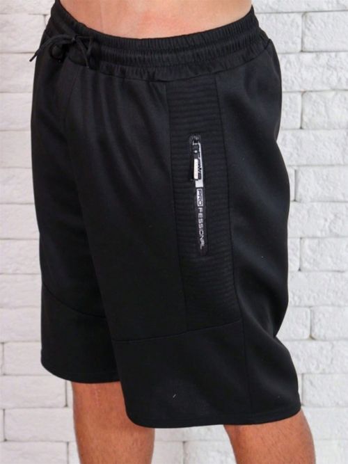 Cor Preto