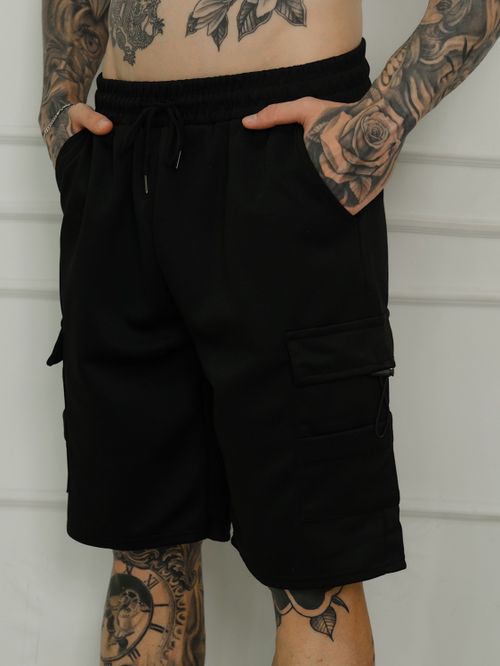 Cor Preto