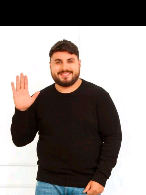 Cor Preto