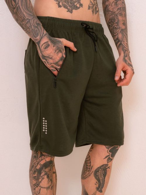 Cor Verde