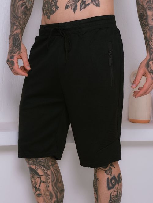 Cor Preto