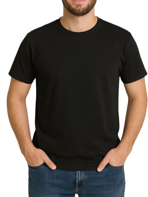 Cor Preto