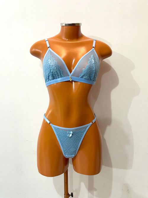 Cor Azul Aqua