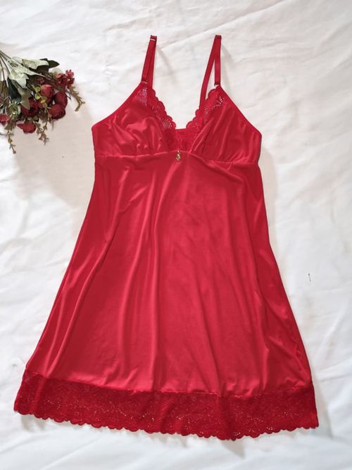Cor Vermelho Cereja