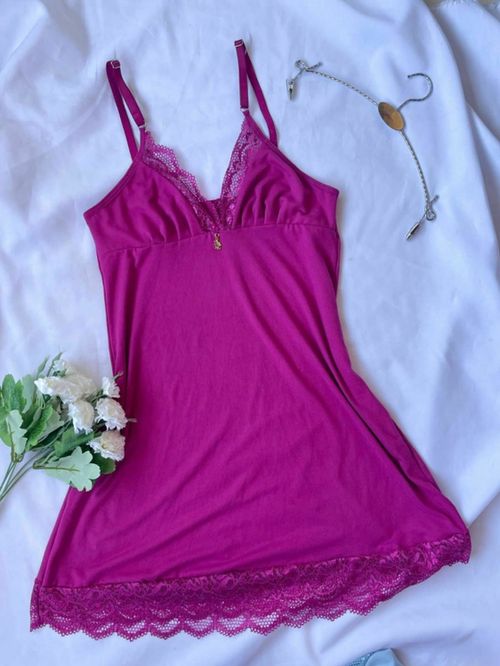 Cor Pink