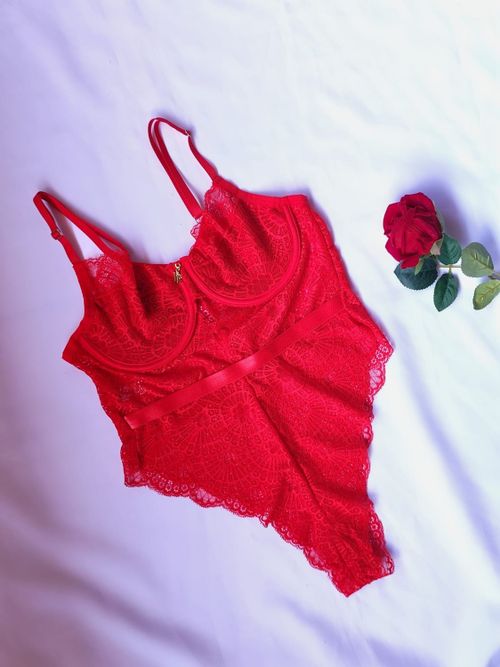 Cor Vermelho Cereja