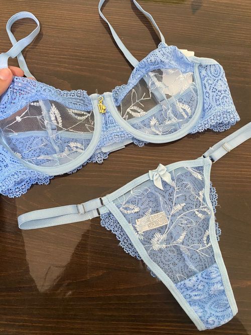 Cor Azul Aqua