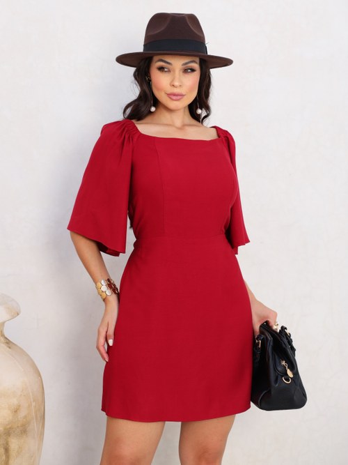 Cor Marsala