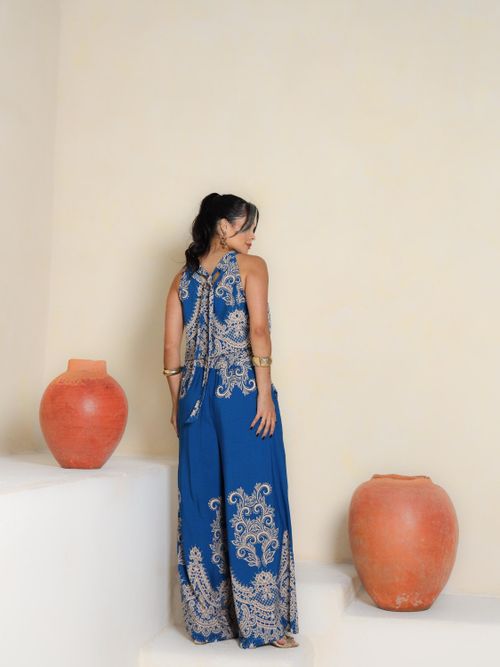 Cor Estampado