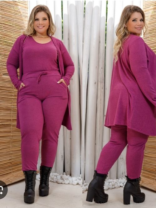 Cor Fucsia