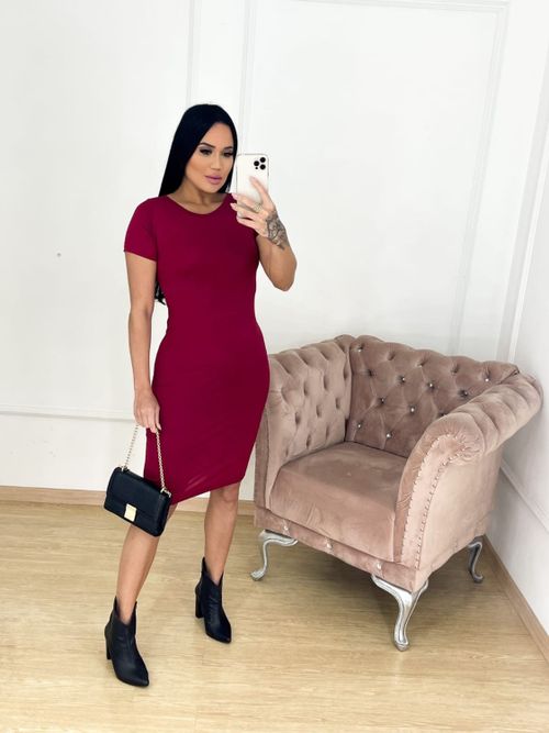 Cor Vermelho