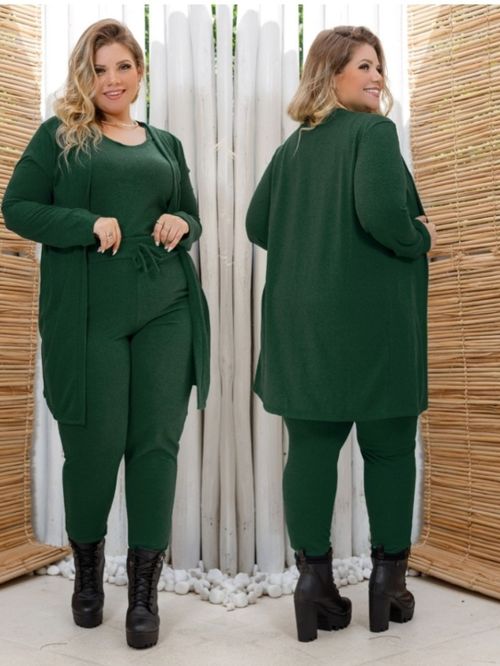 Cor Verde Militar