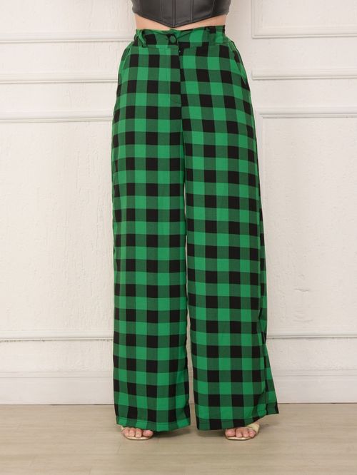 Cor Verde