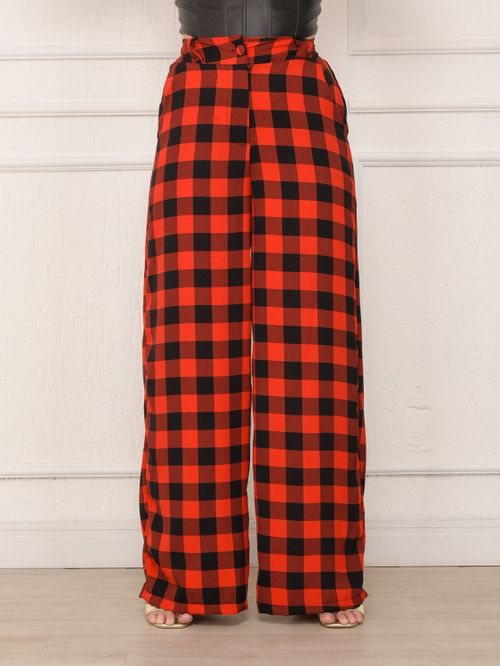Cor Vermelho