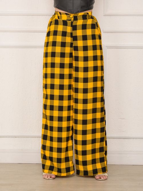 Cor Amarelo