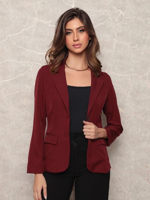 Cor Marsala