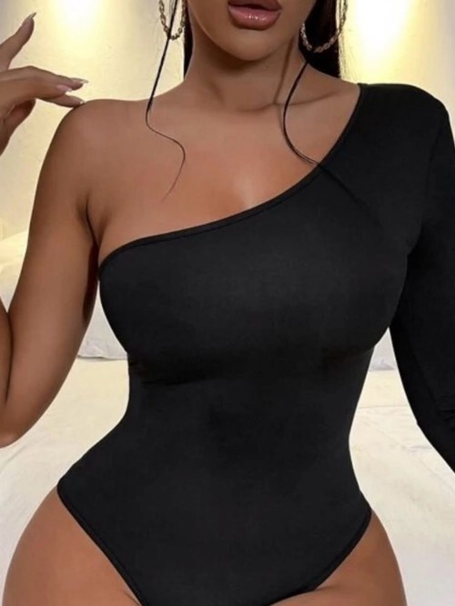 Cor Preto