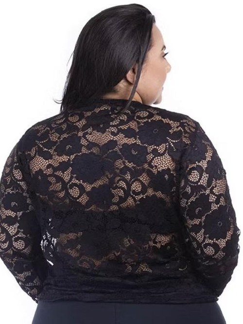 Cor Preto