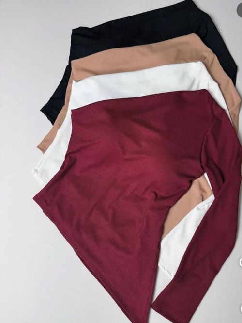 Cor Marsala