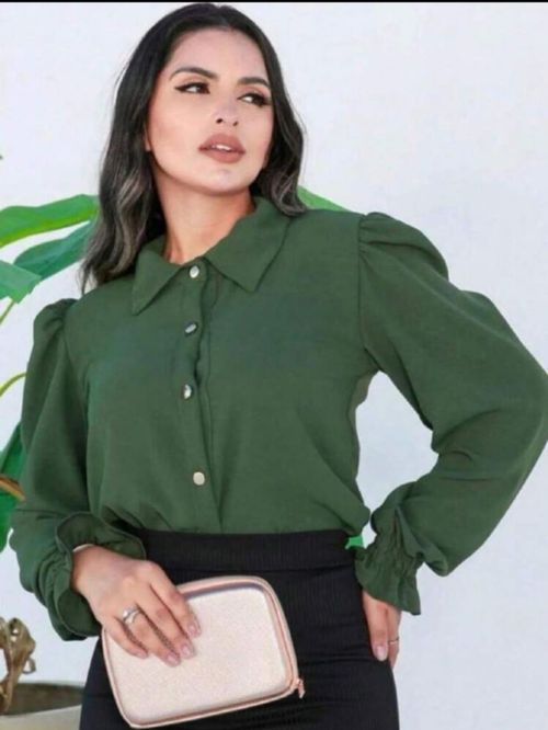 Cor Verde