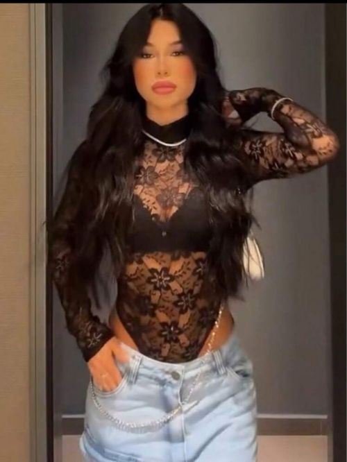 Cor Preto