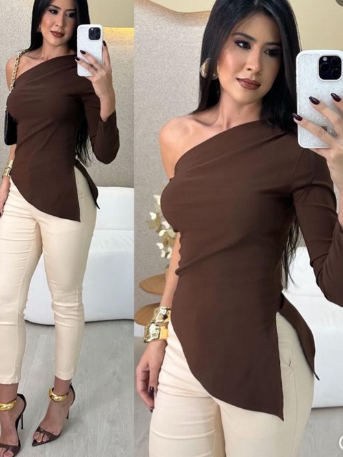 Cor Marsala
