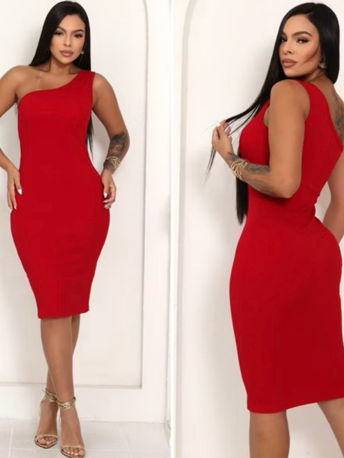 Cor Vermelho