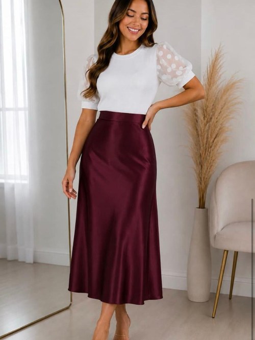 Cor Marsala
