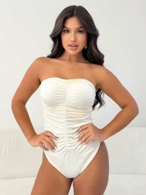Cor Branco