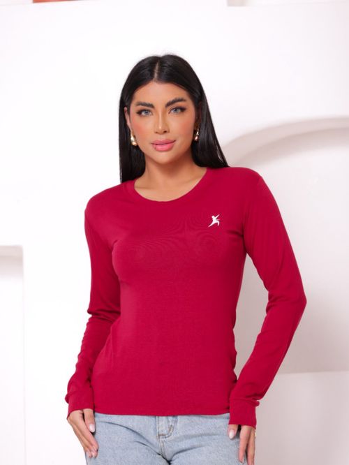 Cor Vermelho