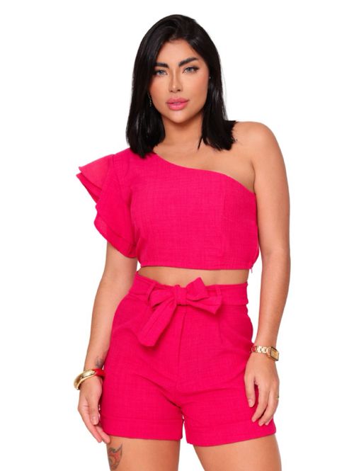 Cor Pink