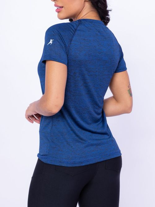 Cor Azul Royal
