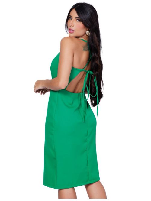 Cor Verde