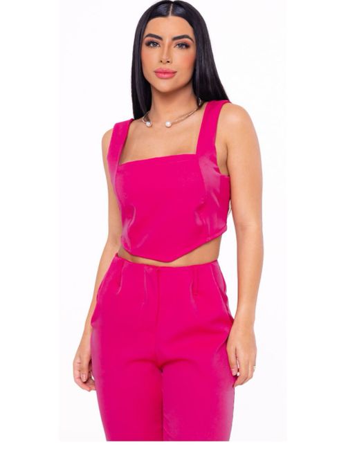 Cor Pink