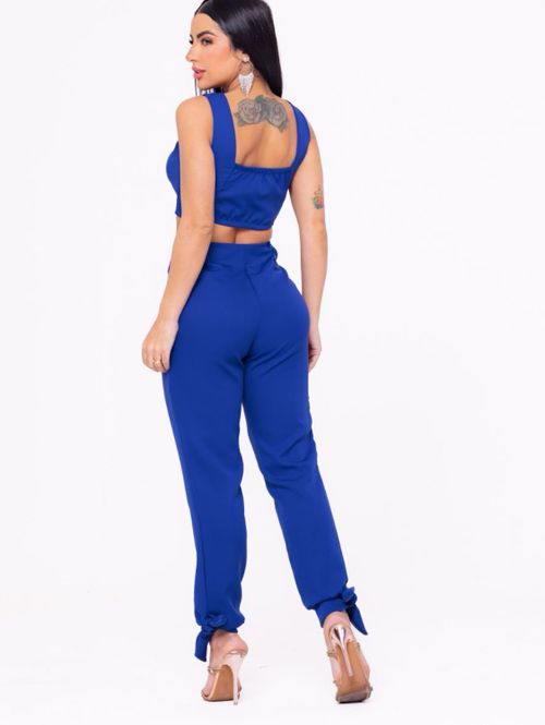 Cor Azul