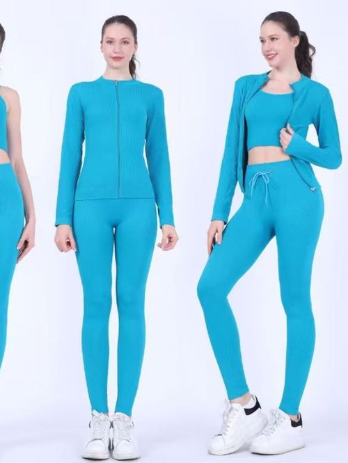 Cor Azul Turquesa