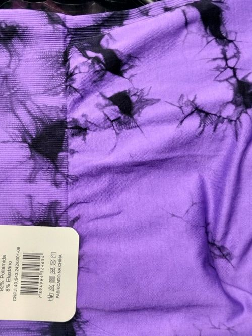 Cor Roxo