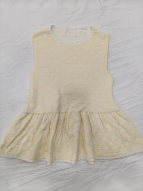 Cor Amarelo
