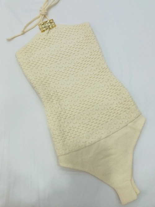 Cor Amarelo