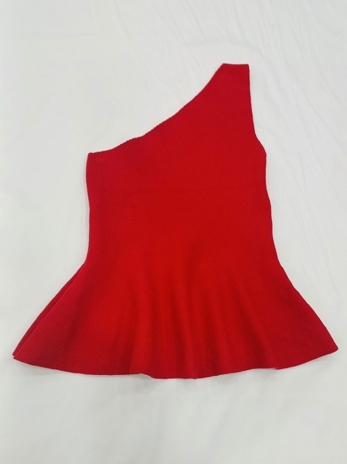 Cor Vermelho