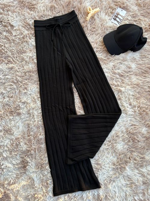 Cor Preto